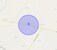 Check Time Travel of Kalikapur Rajpur Sonarpur, Kolkata