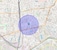 Check Time Travel of Kalindi, Kolkata