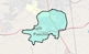 Kalli Paschim,Lucknow
