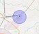 Check Time Travel of Kalmana, Nagpur