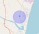 Check Time Travel of Kalpakkam, Chennai