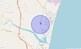 Kalpakkam,Chennai