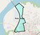 Check Time Travel of Kalu Nagar, Thane