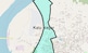 Kalu Nagar,Thane