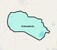 Check Time Travel of Kalwakole, Hyderabad