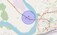 Check Time Travel of Kalyan Nagari, Thane