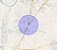 Check Time Travel of Kalyan Shilphata Road, Thane