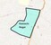 Check Time Travel of Kamachi Nagar, Chennai