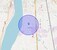 Check Time Travel of Kamarhati On BT Road, Kolkata