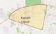 Kamath Layout,Bangalore