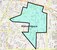Check Time Travel of Kamathipura, Mumbai