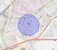 Check Time Travel of Kamma, Ghaziabad