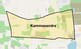 Kammasandra,Bangalore