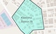 Kamothe Sector 18,Navi Mumbai