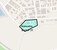 Check Time Travel of Kamothe Sector 31, Navi Mumbai