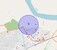 Check Time Travel of Kamptee, Nagpur