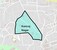 Check Time Travel of Kamraj Nagar, Pune