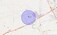 Check Time Travel of Kana Vihar, Jaipur