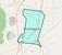 Check Time Travel of Kanakapura, Bangalore