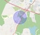 Check Time Travel of Kanakapura Road, Bangalore