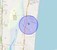 Check Time Travel of Kanathur, Chennai