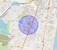 Check Time Travel of Kandancavadi, Chennai