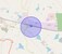 Check Time Travel of Kanekallu, Bangalore