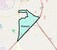 Check Time Travel of Kaneri, Thane