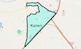 Kaneri,Thane