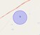 Check Time Travel of Kanhalgaon, Nagpur