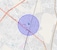 Check Time Travel of Kanker Khera, Meerut