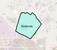 Check Time Travel of Kankrola, Gurgaon