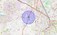 Check Time Travel of Kanteeravanagar, Bangalore