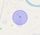 Check Time Travel of Kanwara Village, Faridabad