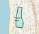 Check Time Travel of Kapad Bazar, Mumbai