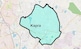 Kapra,Hyderabad