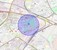 Check Time Travel of Karam Pura, Delhi