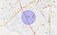 Check Time Travel of Karan Park, Rajkot