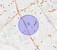 Check Time Travel of Karan Park, Rajkot