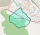 Check Time Travel of Karanjade, Navi Mumbai