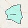 Check Time Travel of Karanjoti, Thane