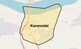 Karanodai,Chennai