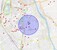 Check Time Travel of Karanpara, Rajkot