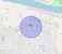 Check Time Travel of Karbala, Kolkata