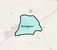 Check Time Travel of Karegaon, Pune