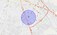 Check Time Travel of Karim Nagar, Meerut