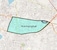 Check Time Travel of Karmanghat, Hyderabad