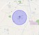 Check Time Travel of Karnera Village, Faridabad