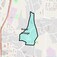Check Time Travel of Karur Village, Mumbai