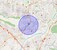 Check Time Travel of Karve Road, Pune